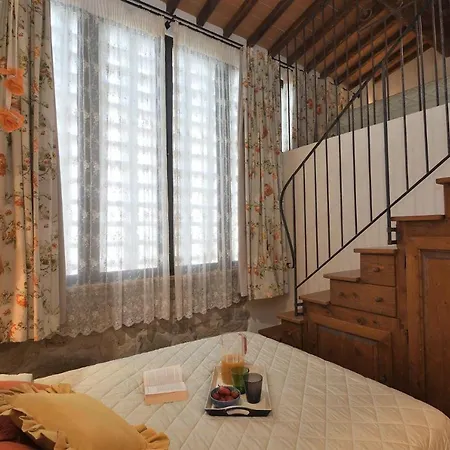 Villa Valiani *