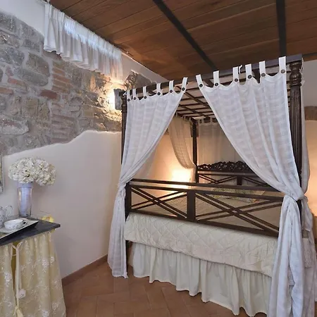 Valiani Villa *