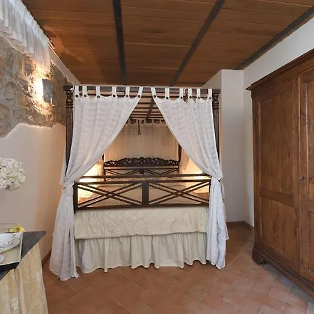 Valiani Poggibonsi